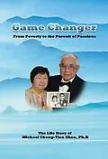 E-Book (epub) Game Changer von Michael Cheng-Yien Chen,    