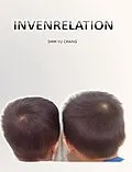 E-Book (epub) INVENRELATION von Shih Yu Chang,    