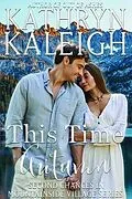 E-Book (epub) This Time Autumn Redux von Kathryn Kaleigh