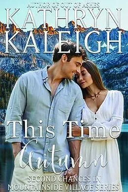 E-Book (epub) This Time Autumn Redux von Kathryn Kaleigh