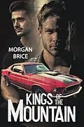 E-Book (epub) Kings of the Mountain von Morgan Brice