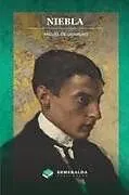 Kartonierter Einband Niebla von Miguel De Unamuno