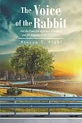 E-Book (epub) The Voice of the Rabbit von Steven T. Stahl