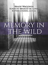 eBook (pdf) Memory in the Wild de 