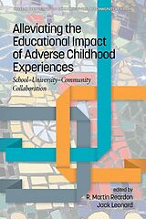 E-Book (pdf) Alleviating the Educational Impact of Adverse Childhood Experiences von 