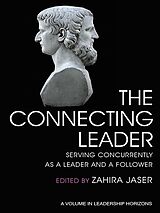 eBook (pdf) Connecting Leader de 