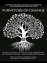 E-Book (pdf) Purveyors of Change von 