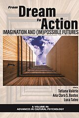 eBook (pdf) From Dream to Action de 