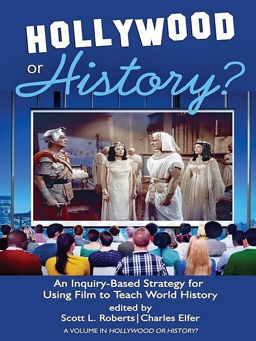 Hollywood or History?