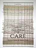 E-Book (pdf) Paradigm of Care von Robert Stake