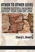 E-Book (pdf) Other to Other (O2O) von Cheryl L Beverly
