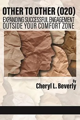 E-Book (pdf) Other to Other (O2O) von Cheryl L Beverly