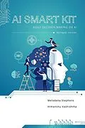E-Book (pdf) AI Smart Kit von Melodena Stephens