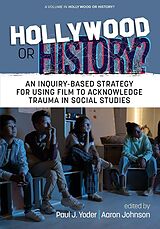 eBook (pdf) Hollywood or History? de 