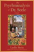 E-Book (epub) Psychoanalysis of Dr. Seele von Leslie Stein