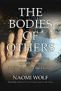 E-Book (epub) Bodies of Others von Naomi Wolf