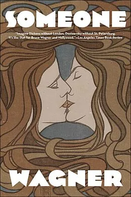 E-Book (epub) I Met Someone von Bruce Wagner