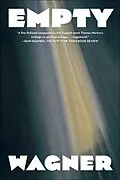 E-Book (epub) Empty Chair von Bruce Wagner