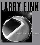 Livre Relié Larry Fink de Fink Larry