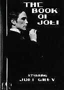 Livre Relié The Book of Joel de Grey Joel