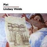 Couverture cartonnée Plat de Lindsey Webb