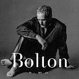 Livre Relié Michael Bolton de Bolton Michael