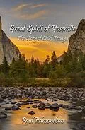 E-Book (epub) Great Spirit of Yosemite von Paul Edmondson