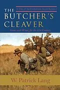 E-Book (epub) The Butcher's Cleaver von W. Patrick Lang