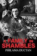 E-Book (epub) A Family in Shamble von Philama Ductan