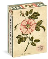 Article non livre Garden Rose de John Derian