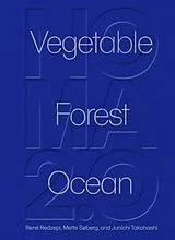 Fester Einband Noma 2.0 von René Redzepi, Mette Søberg, Junichi Takahashi