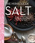 E-Book (epub) The Miracle of Salt von Naomi Duguid