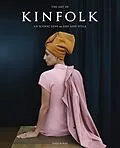 E-Book (epub) The Art of Kinfolk von John Burns