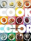 E-Book (epub) Cook Color von Maria Zizka
