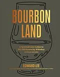 E-Book (epub) Bourbon Land von Edward Lee