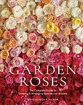 E-Book (epub) Grace Rose Farm: Garden Roses von Gracielinda Poulson
