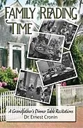 E-Book (epub) Family Reading Time von Ernest Cronin