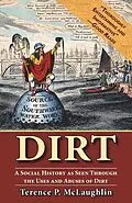 E-Book (epub) Dirt von Terence Mclaughlin
