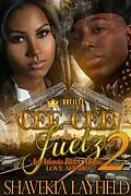 E-Book (epub) Cee-Cee & Juelz 2 von Shavekia Layfield