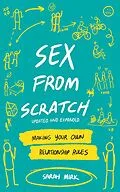 E-Book (epub) Sex From Scratch von Sarah Mirk