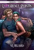 E-Book (pdf) Experience Points von Nicholai Avigdor Melamed