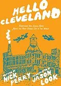 E-Book (epub) Hello Cleveland von Nick Perry