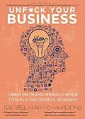 E-Book (epub) Unfuck Your Business von Joe Biel, Faith G. Harper