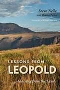 Livre Relié Lessons from Leopold de Stephan A Nelle