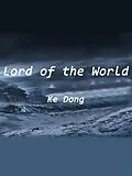E-Book (epub) Lord of the World von Ke Dong