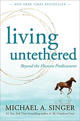 eBook (pdf) Living Untethered de Michael A. Singer