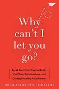 E-Book (epub) Why Can't I Let You Go? von Michelle Skeen, Kelly Skeen