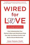 E-Book (pdf) Wired for Love von Stan Tatkin