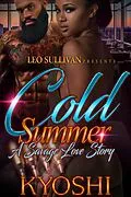 E-Book (epub) Cold Summer von Kyoshi