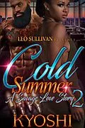 E-Book (epub) Cold Summer 2 von Kyoshi